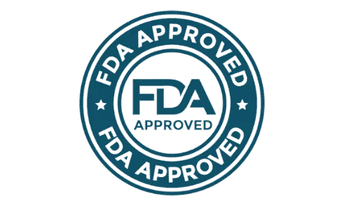 Protadine FDA Approved
