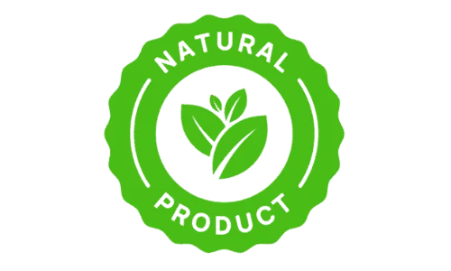 Protadine  Natural Ingredients